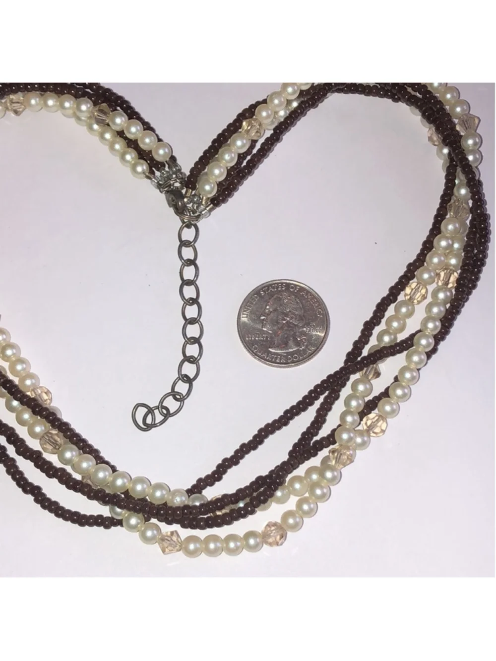 N/A 925 sterling